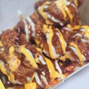 맘스터치 송천점 이미지