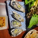 포항막회 티스토리