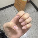 #8 요즘의 일상