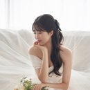 [청주 빈트스튜디오] - 촬영 진행 후기 메이트웨딩 퍼스널웨딩디렉터 나은채