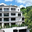 아치울마을입구 사거리 이미지