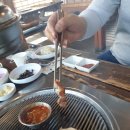 환영목장 이미지