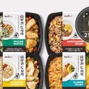 진도시락 네이버블로그