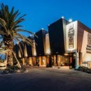 블랙랜드레이스 이미지