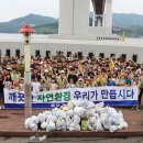 성산건설기계 이미지