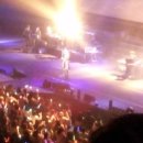 kbs 부산홀 이미지