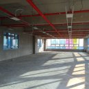 경서빌딩 이미지