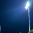 부산대학교 대운동장 이미지