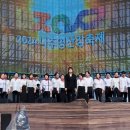 축제마을