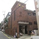 사평대로12길 70 (1) 이미지