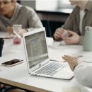 K행정사사무소 이미지