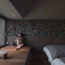 산방산의 품 이미지