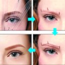 황금뷰티 이미지