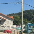 B35-2 | [여수] 더 스타 오토캠핑장 A2 사이트 뷰 상세정보 솔직후기