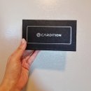 수명 | 자동차배터리수명 연장 후기｜카디션 설치 후 연비·출력·승차감 변화 카디션