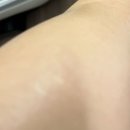 루비랩 | 미사 다이어트 프리미엄 슬리밍 관리 셀포랩 루비에 후기