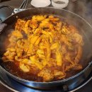 9월 음식들