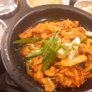 제육볶이 이미지