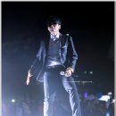 강남패션 이미지