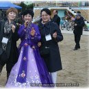 고삼초등학교 이미지