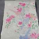 민화(초급) 이미지