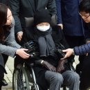 수정종합화장품 이미지