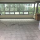 법2동행정복지센터 이미지