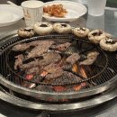 다옴스테이 이미지