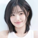 최지수 카카오 검색결과