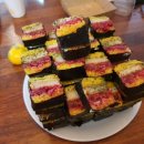 제주배또롱 이미지