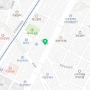 탑마트 사거리 앞2 이미지