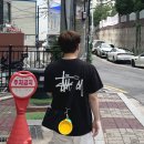 아람바베큐 이미지