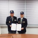 (주)참전유공자회 이미지