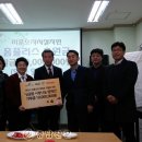 맘사랑 - 당진시 | 맘사랑