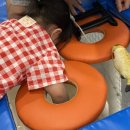 태왕리조트 이미지