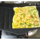 매일계란 이미지