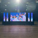 보령문화예술회관 대공연장 | 전광판 /전광판임대 /전라북도 /전주 /김제 /익산 /보령 /보령문화예술회관 대공연장 /보령사랑효가요공연