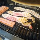 히든비치리조트 이미지