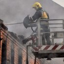 물감 노래연습장 이미지