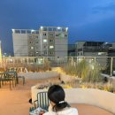 1박2일PC | 황리단길 숙소 경주 노서동 포베르타호텔 커플 1박2일 여행 후기