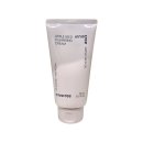 이니스프리 이미지