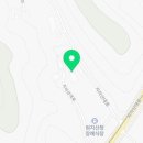 호텔홍천궁 이미지