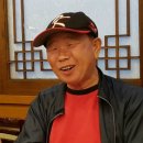 신촌형제갈비 이미지