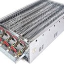 대영산업 이미지