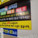 보들이쭈꾸미 이미지