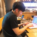 동네헬스장 이미지