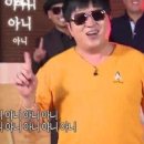김포닭장수 이미지