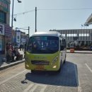 봉암2리 마을회관 이미지