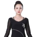 라인댄스(A) 이미지