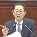 여주시, '조례 무시' 논란… '풀뿌리 민주주의' 흔들리나? 집행부의 위법성 도마 위 이미지